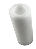 National 5700-54 Sleeve, Hand Grip