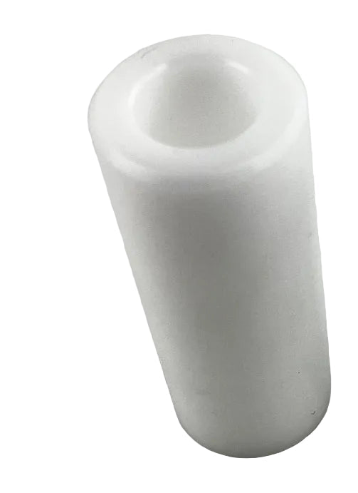National 5700-54 Sleeve, Hand Grip