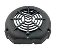 National Equipment 400001 Cover, Motor Fan, Top Mount Screws