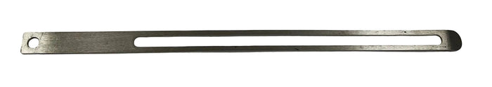 National Equipment 400172 Support, Hood