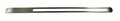 National Equipment 400172 Support, Hood