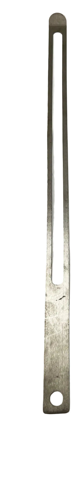 National Equipment 400172 Support, Hood