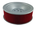 National Equipment 400218 Filter, Air, Element