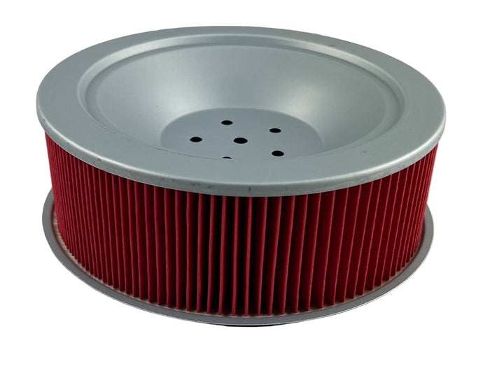 National Equipment 400218 Filter, Air, Element