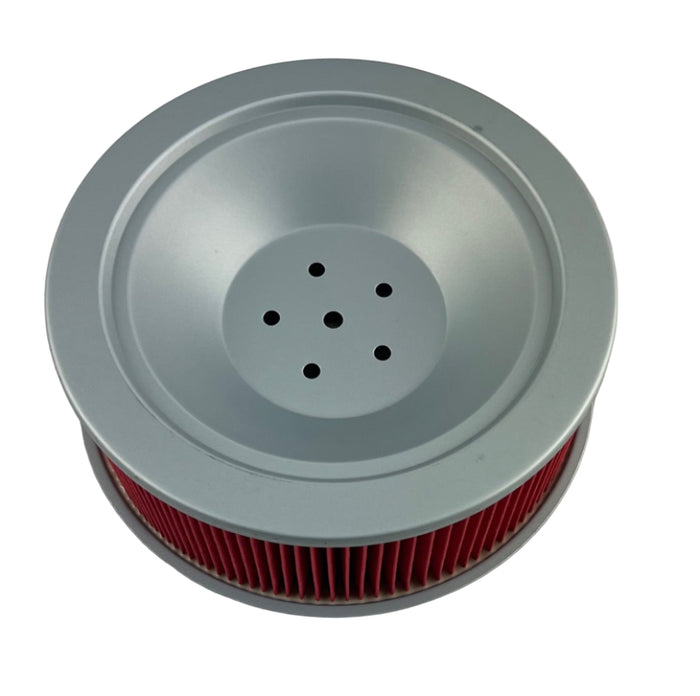 National Equipment 400218 Filter, Air, Element