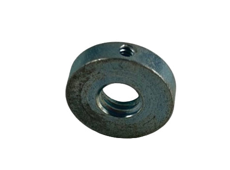 National Equipment 401997 Stopper, Speed Control