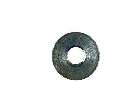 National Equipment 401997 Stopper, Speed Control