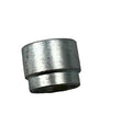 National Equipment 402256 Sleeve, Knob, Commander Handle