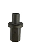 National Equipment 402303 Spacer, Stop, Cutting Head, HD