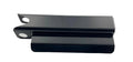 National Equipment 402574 Shield, Cylinder