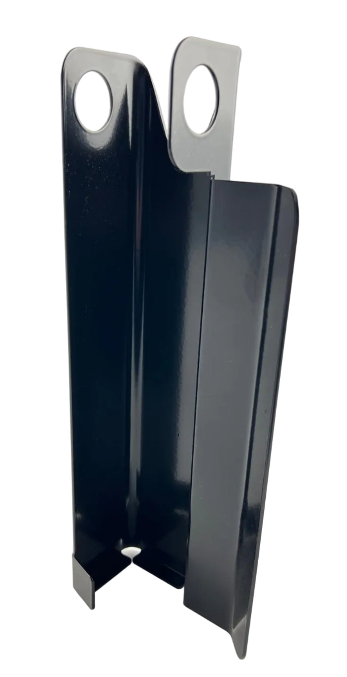 National Equipment 402574 Shield, Cylinder