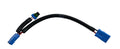 National Equipment 402882 Charger Harness