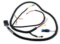 National Equipment 403128 Harness, Seat, Battery