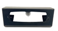 National Equipment 404009 Shroud, Worklight, Rider, Low Profile