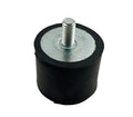 National Equipment 405950 Isolator (Replaces 70810)