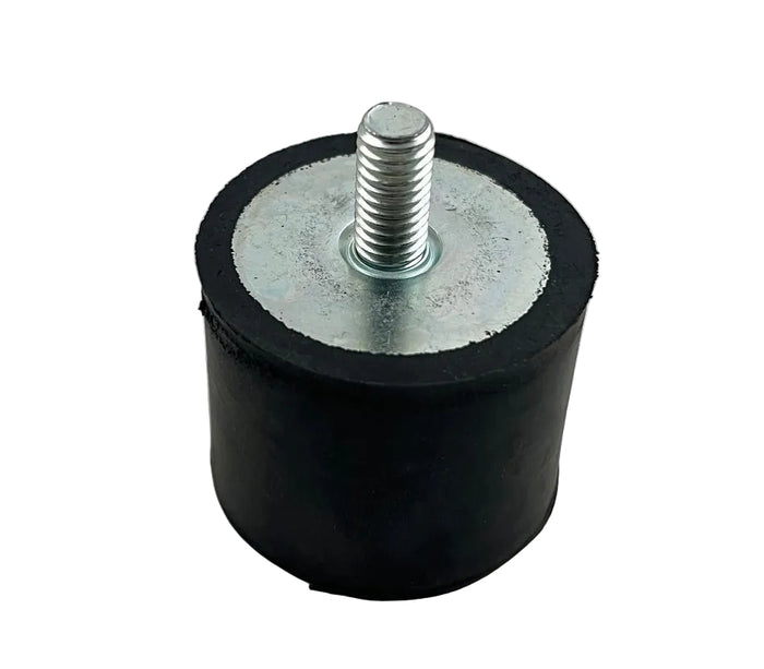 National Equipment 405950 Isolator (Replaces 70810)