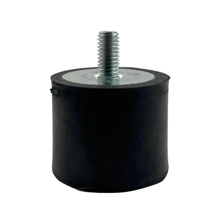 National Equipment 405950 Isolator (Replaces 70810)