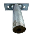 National Equipment 5110-216 Bracket, Cord Guide