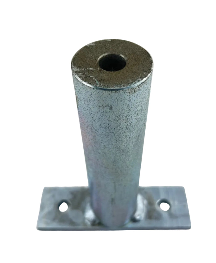 National Equipment 5110-216 Bracket, Cord Guide