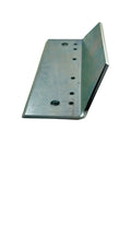 National Equipment 5280-136 Cover, Blade