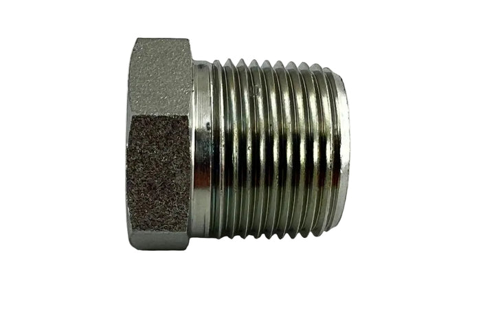 National Equipment 5700-67 Plug, Tank