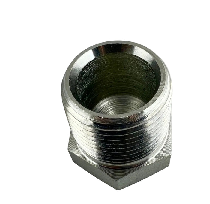 National Equipment 5700-67 Plug, Tank