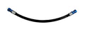 National Equipment 5700-72 Hose, Hydraulic, 3/8 x 21, F/F
