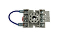 National Equipment 5700-90 Socket, Relay