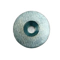 National Equipment 6280-112 Cap, Wheel