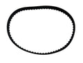 National Equipment 6280-124 Pump Drive Belt DD12