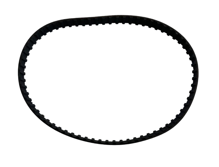 National Equipment 6280-124 Pump Drive Belt DD12