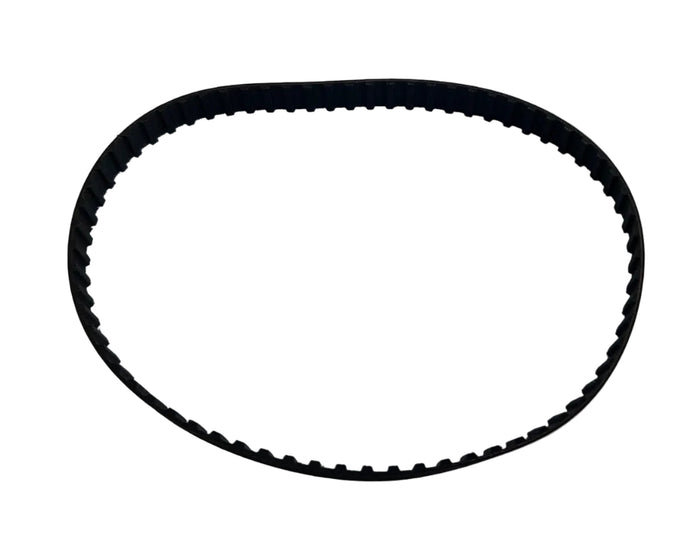 National Equipment 6280-124 Pump Drive Belt DD12