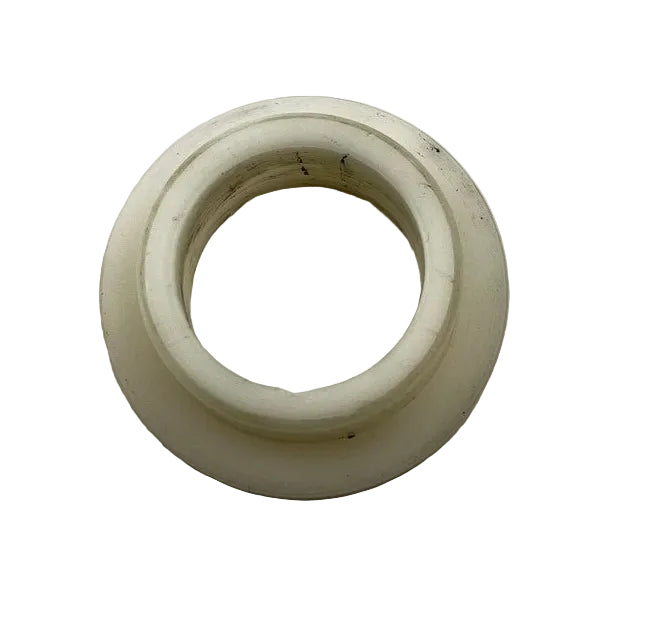 National Equipment 6280-607 Handle Bar Bushing