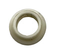 National Equipment 6280-607 Handle Bar Bushing