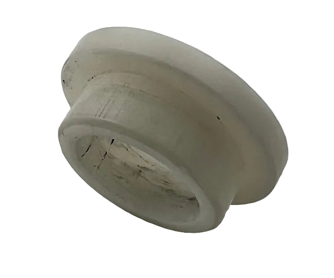 National Equipment 6280-607 Handle Bar Bushing
