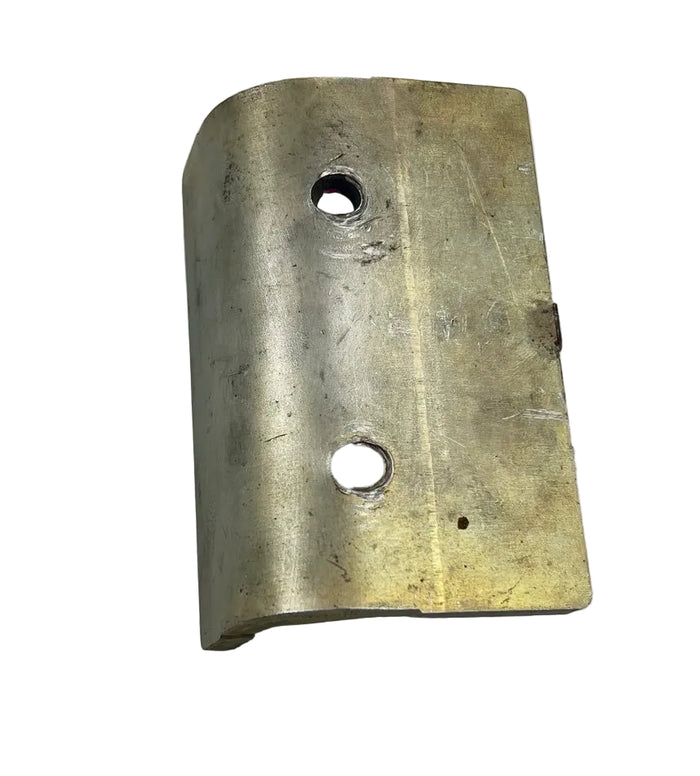 National Equipment 6280-613 Valve Connector Bracket