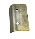 National Equipment 6280-613 Valve Connector Bracket