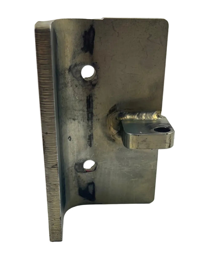 National Equipment 6280-613 Valve Connector Bracket