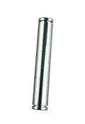 National Equipment 6500-31 Pin, Lower Middle