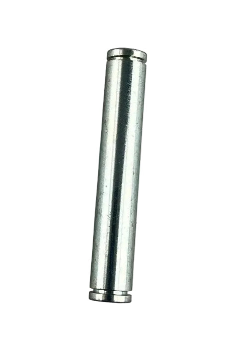 National Equipment 6500-31 Pin, Lower Middle