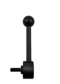 National Equipment 70636 Right Hand Adjustable Lever