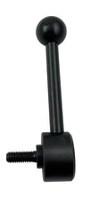 National Equipment 70637 Left Hand Adjustable Lever