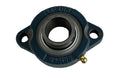 National Equipment 71118 Flange Bearing
