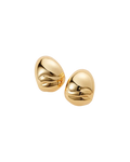 Nelle Hoops