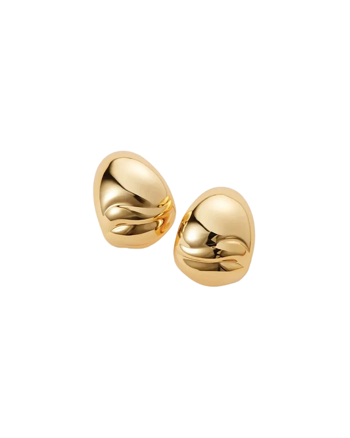 Nelle Hoops