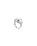 Nelle Ring