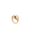 Nelle Ring