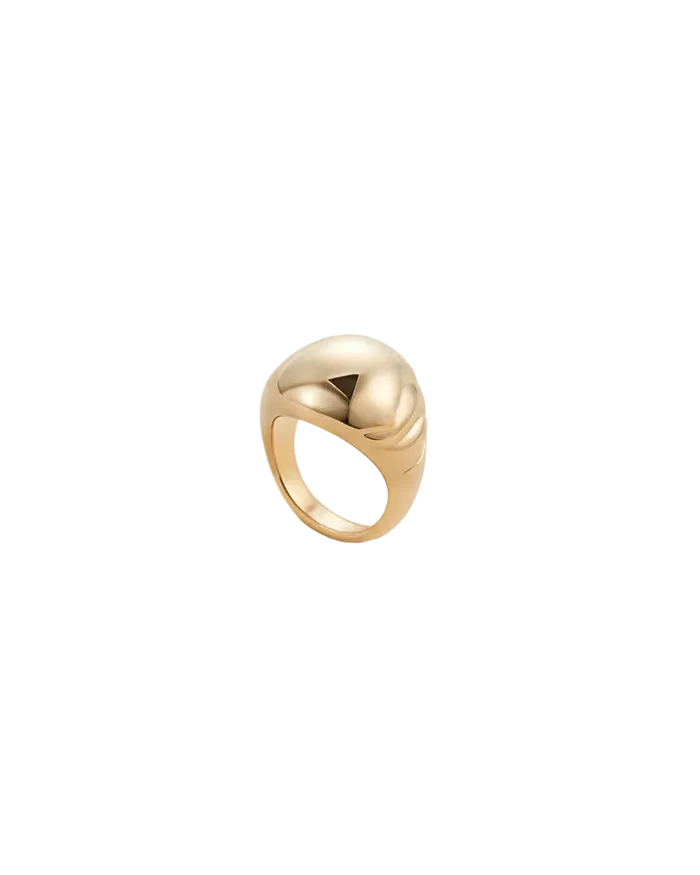 Nelle Ring