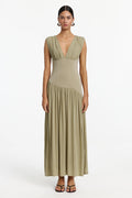 D3-SS260434D_NIRVANA_MIDI_DRESS-WILLOW-1