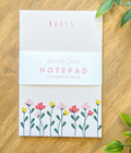 Notepad